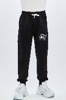 Resim Yenikoza Erkek Çocuk Eşofman Alt