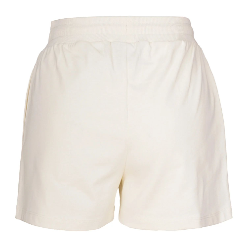 Resim 932443-9157 Hmlrevender Shorts Kadın Şort