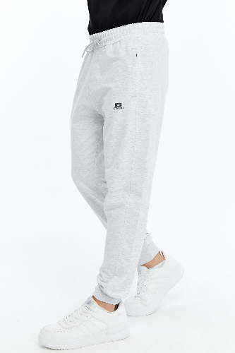 Resim Yenikoza Erkek Eşofman