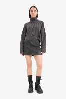 Resim Defacto Kadın  Kazak L0986AZ/AR192