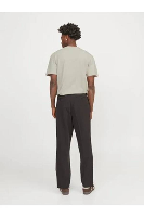 Resim Jack & Jones Jjestar Jj Tee Ss Noos Erkek T-shirt 12234746