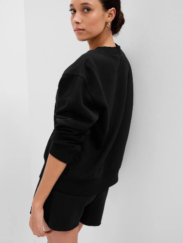 Resim Yenikoza Kadın Sweat