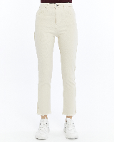 Resim Yenikoza Kadın Jean