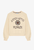 Resim QUZU Kadın Sweat