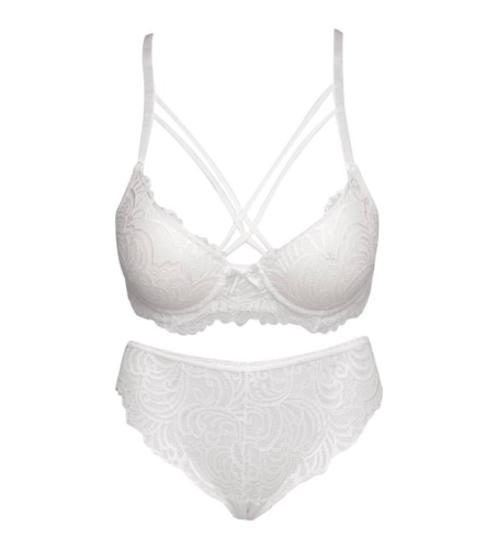 Resim Yenikoza Unısex 