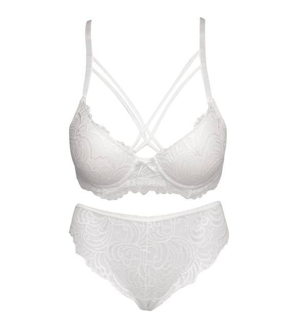 Resim Yenikoza Unısex 