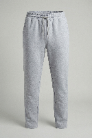 Resim Cazador Erkek Eşofman Alt 80420