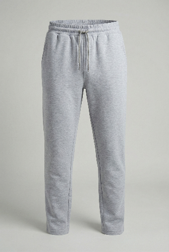 Resim Cazador Erkek Eşofman Alt 80420