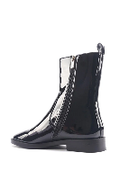 Resim Nine West Kadın Bot A101701938 4W,Cava 4Pr