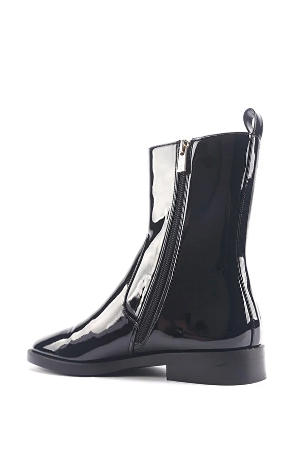 Resim Nine West Kadın Bot A101701938 4W,Cava 4Pr