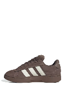 Resim Adidas Grand Court Alpha 00S  Erkek Spor Ayakkabı IH1357