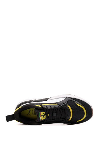 Resim Puma Unısex Spor Ayakkabı 308762-07