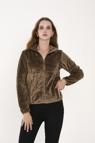 Resim Trender Kadın Sweat