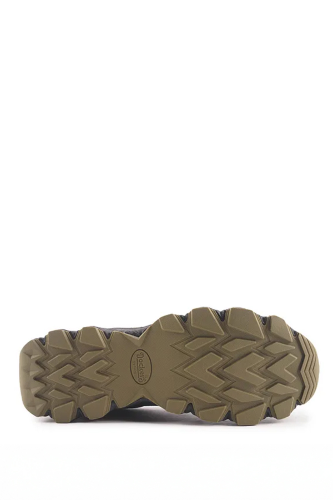 Resim Dockers 4F 237530 4Pr Outdoor Erkek  Günlük Ayakkabı A101815505