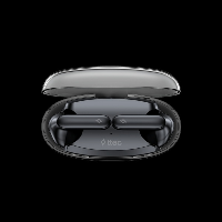 Resim Yenikoza  Bluetooth Kulaklık