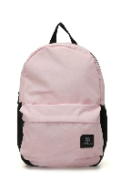 Resim Lumberjack Erkek Çanta A102033430 5W Ml Toby 35Bg4 5Pr