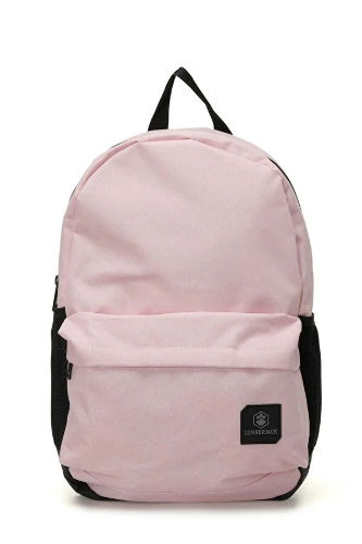 Resim Lumberjack Erkek Çanta A102033430 5W Ml Toby 35Bg4 5Pr