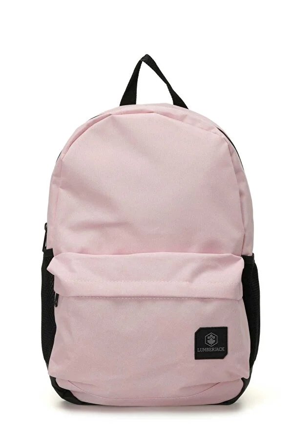 Resim Lumberjack Erkek Çanta A102033430 5W Ml Toby 35Bg4 5Pr