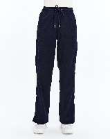 Resim Yenikoza Kadın Klasik Pantolon