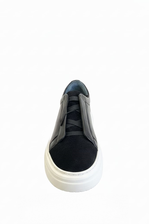 Resim 62116 Exclusive Erkek Günlük Ayakkabı