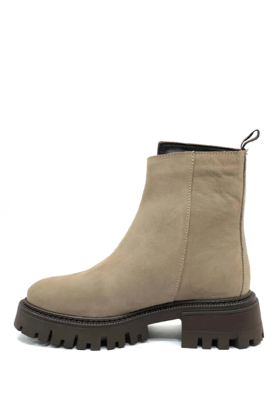 Resim Hammer Jack Irene Kadın Bot 24675-Z