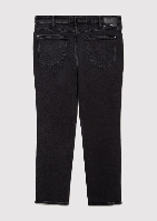 Resim Mavi Hasan Erkek Jean Pantolon M0006685184