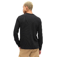 Resim Yenikoza Erkek Sweat