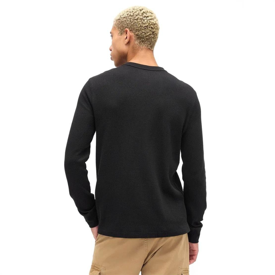 Resim Yenikoza Erkek Sweat