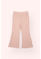 Resim Yenikoza Kız Çocuk Tayt