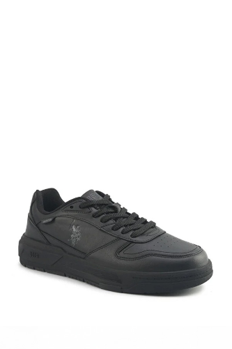 Resim U.S. Polo Assn. Erkek Günlük Ayakkabı A102021243 5W Reke 5Pr