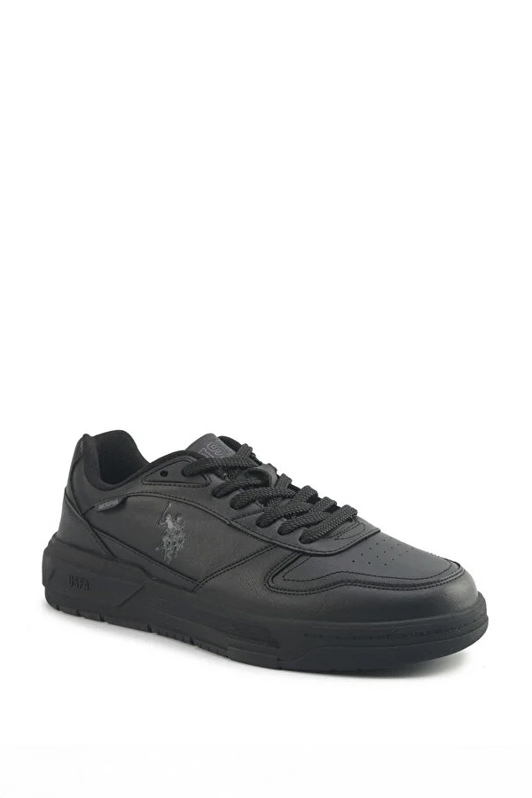 Resim U.S. Polo Assn. Erkek Günlük Ayakkabı A102021243 5W Reke 5Pr