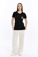 Resim Trender Kadın T-shirt