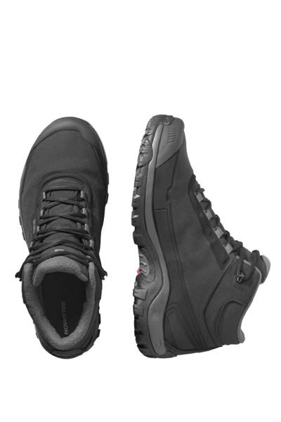 Resim SALOMON Erkek Sneaker
