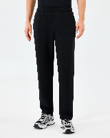 Resim Skechers M Essential Regular  Erkek Eşofman Alt S2610007-3817