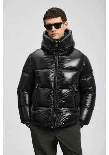 Resim Lufian Jadon Erkek Mont 112120249