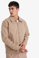 Resim Defacto Erkek Mont F7755AX/BG716