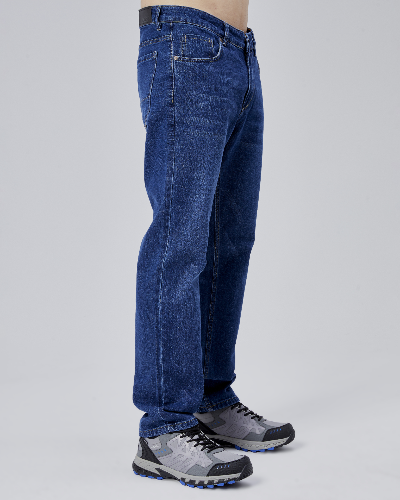 Resim Yenikoza Erkek Jean