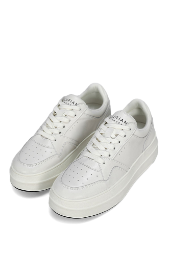 Resim Lufian Vanessa Kadın Günlük Ayakkabı 122230040