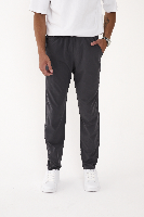 Resim Yenikoza Erkek Kanvas Pantolon