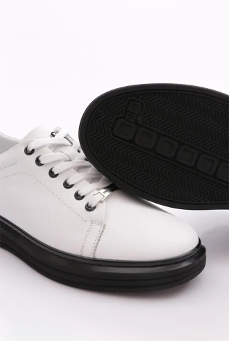 Resim 43333 Exclusıve Erkek Günlük Ayakkabı