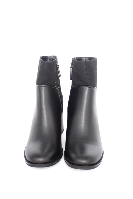 Resim Yenikoza Kadın Bot