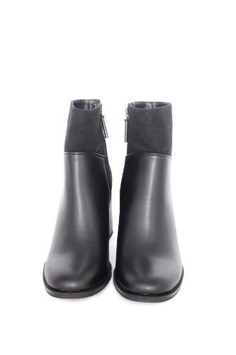 Resim Yenikoza Kadın Bot