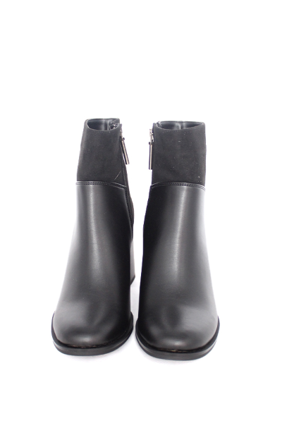 Resim Yenikoza Kadın Bot