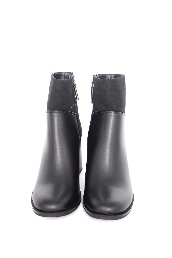 Resim Yenikoza Kadın Bot