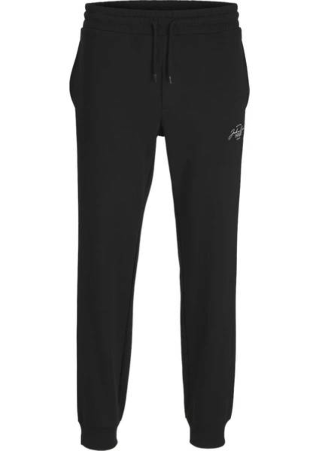 Resim Jack & Jones Jpstgordon Jjferrıs Sweat Pants Naf Erkek Eşofman Alt 12258491