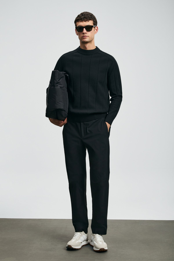 Resim Lufian Grand Erkek Kazak 112090165