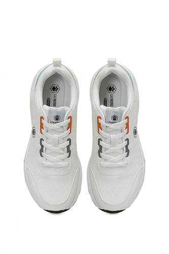 Resim Lumberjack Erkek Spor Ayakkabı A102027512 5W Murry 5Pr