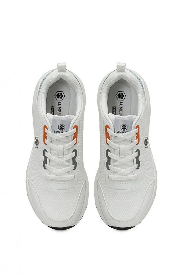 Resim Lumberjack Erkek Spor Ayakkabı A102027512 5W Murry 5Pr