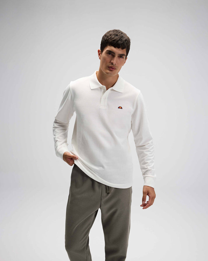 Resim Yenikoza Erkek Sweat