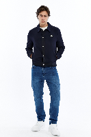 Resim Paul&More Erkek Mont Eva